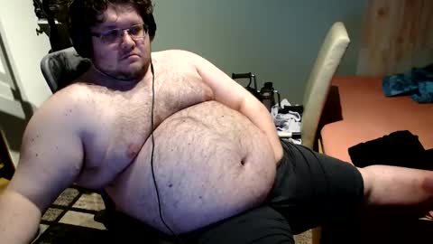 dovahkaat online show from 02.03.26