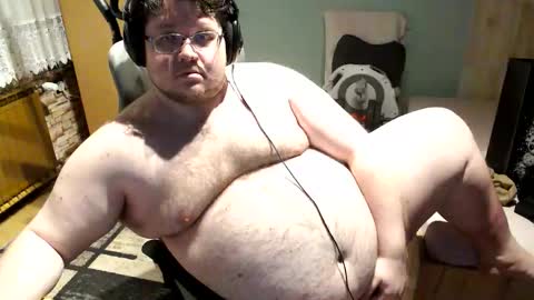 dovahkaat online show from 04.17.26