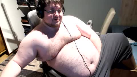 dovahkaat online show from 04.25.26