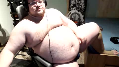 dovahkaat online show from 04.28.26