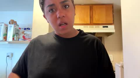 dove_love22 online show from 11.01.25