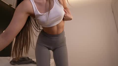    .         . online show from 02.17.25