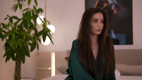    .         . online show from 09.30.25