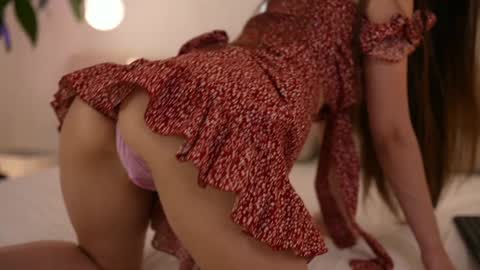    .         . online show from 10.09.25