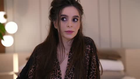    .         . online show from 01.10.26