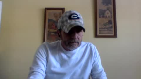 dowbo online show from 01.23.25