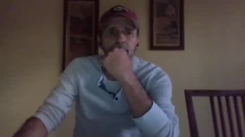 dowbo online show from 01.26.25