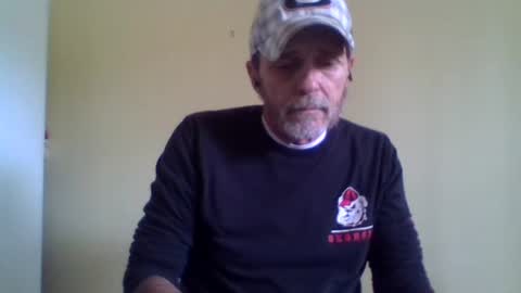dowbo online show from 01.27.25