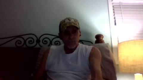 dowbo online show from 02.04.25