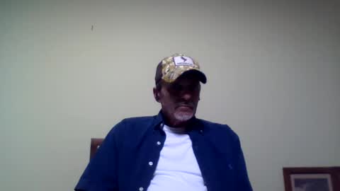 dowbo online show from 02.04.25