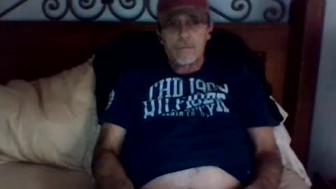 dowbo online show from 02.15.25