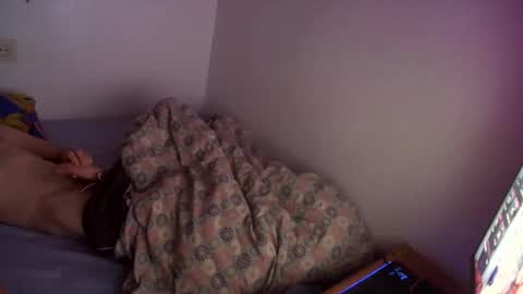 dowgg1 online show from 11.18.25