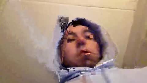 down2fuckyobitch online show from 03.28.26