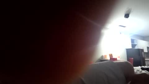 down2fuckyobitch online show from 04.05.26