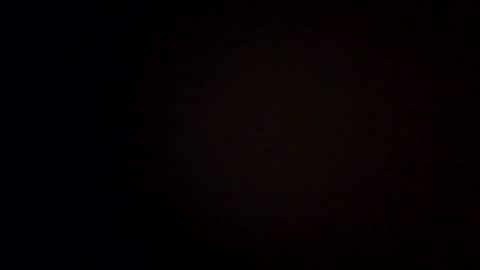 down2fuckyobitch online show from 04.11.26