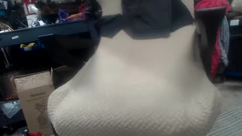 DOWN4DAKROWN online show from 04.19.26