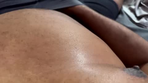 Snapshot of down4hairy chatting on 03.07.25 down4hairy online show from 03.07.25