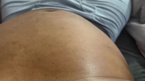 Snapshot of down4hairy chatting on 03.10.25 down4hairy online show from 03.10.25