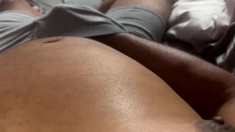 Snapshot of down4hairy chatting on 11.04.25 down4hairy online show from 11.04.25