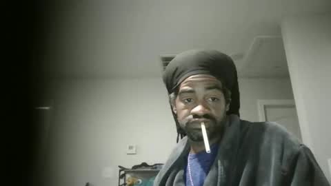 Snapshot of down4u4026 chatting on 05.14.26 Down4y4026 online show from 05.14.26