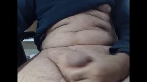 down69_4_u online show from 12.12.24