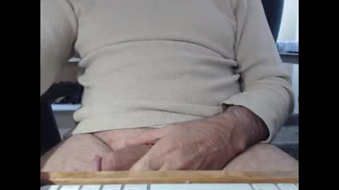 down69_4_u online show from 01.14.26