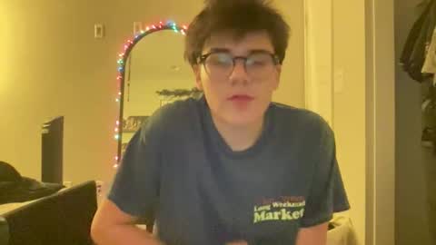 DownLow 22 online show from 12.20.25