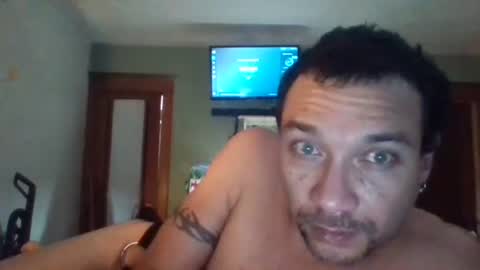 downtotrot online show from 01.05.25