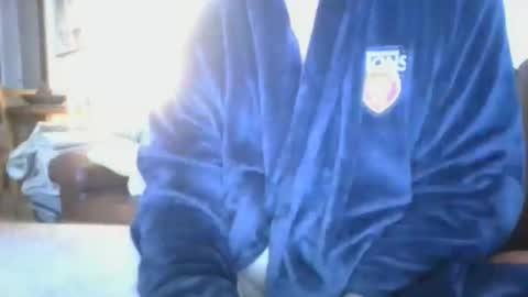 Snapshot of downundercock22 chatting on 02.18.26 downundercock22 online show from 02.18.26