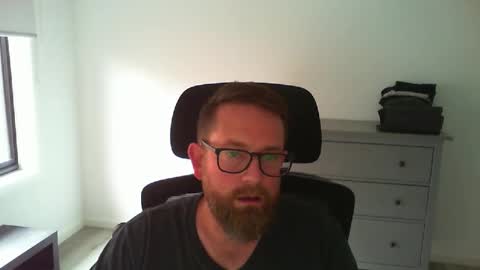 downunderwonder13 online show from 11.28.25