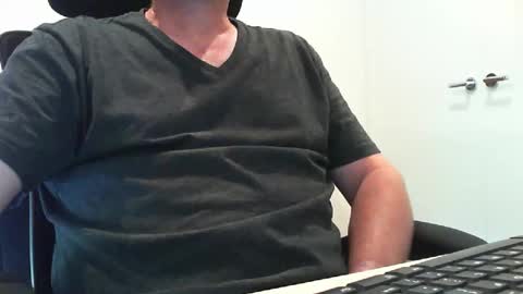 Snapshot of downunderwonder13 chatting on 03.22.26 downunderwonder13 online show from 03.22.26