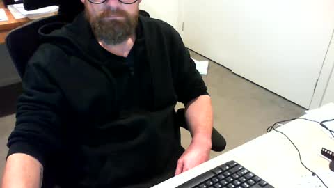 Snapshot of downunderwonder13 chatting on 06.29.26 downunderwonder13 online show from 06.29.26