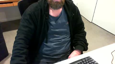 Snapshot of downunderwonder13 chatting on 07.02.26 downunderwonder13 online show from 07.02.26