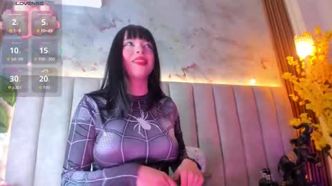 Doyeon online show from 02.19.26