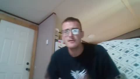 doyoudanny online show from 08.07.26