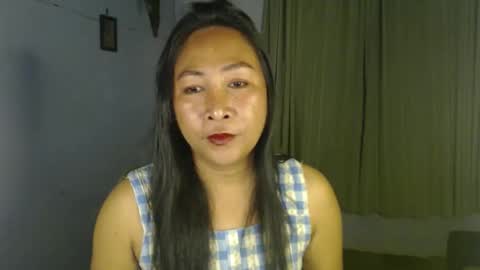 doyouwantme143 online show from 01.09.26