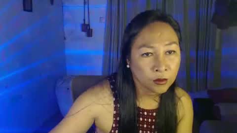 doyouwantme143 online show from 01.12.26