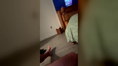 dpaskoevitch online show from 01.17.26