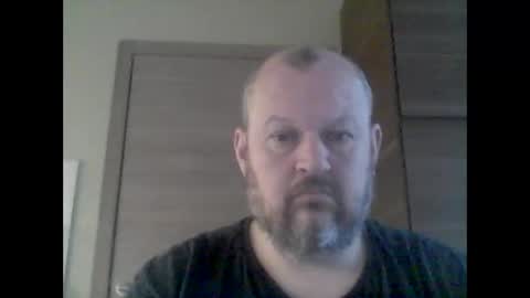 Danny online show from 01.12.25