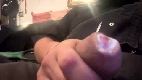 Dpenguino online show from 12.20.25