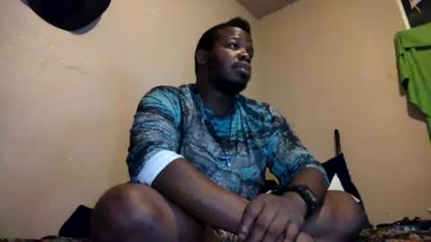 MrPirated online show from 06.14.26