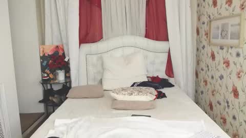 DPmature online show from 02.10.26