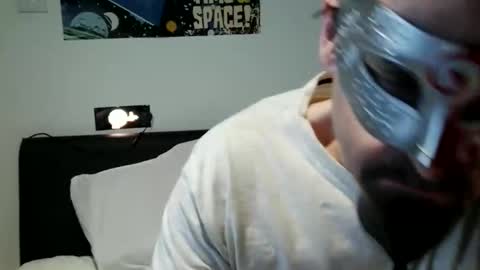 dpr100z online show from 03.29.26