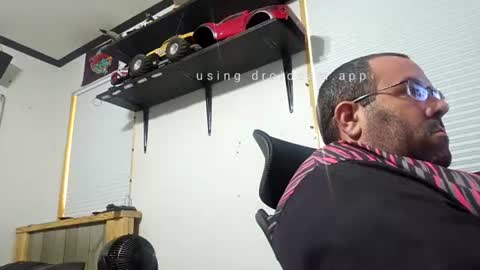 subdp online show from 06.24.26
