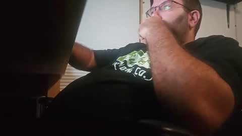 subdp online show from 06.28.26