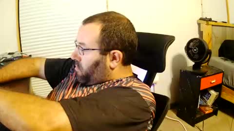subdp online show from 06.29.26