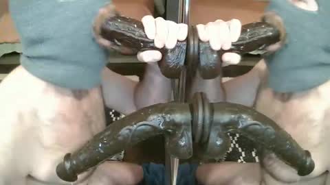 dpthroatorallybi online show from 03.02.26