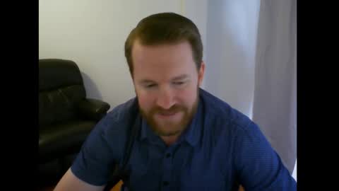 dr_charming1 online show from 01.19.26