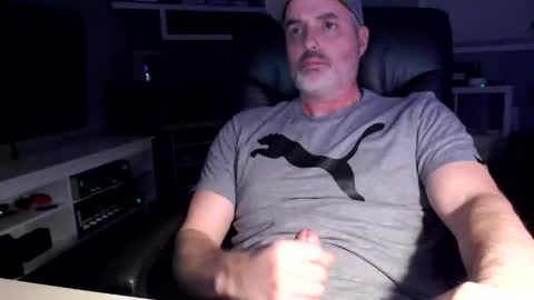 Snapshot of dr_dave20 chatting on 01.13.26 dr_dave20 online show from 01.13.26