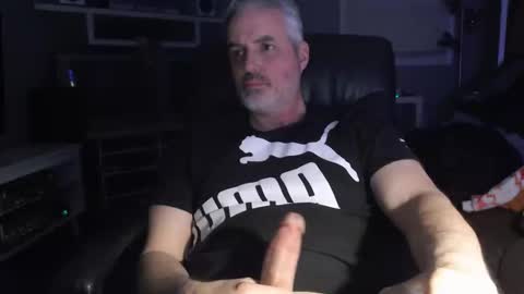 Snapshot of dr_dave20 chatting on 02.12.26 dr_dave20 online show from 02.12.26